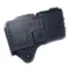 Map Original Nuevo Para Chery Qq 308 / 311 / New