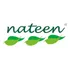 Nateen Pant Soft Line Talle Xl X 18 Unidades (de 12 A 17 Kg) Género Sin género Tamaño Extra grande (XG)