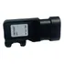 Sensor Map Para Benelli 180/tnt25