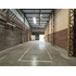 Bodega En Arriendo - Taller Inofensivo Bodega Quinta Normal