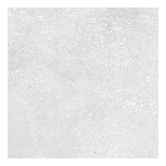 Porcelanato Hexagon Rift Blanco Mate 23x26,6 Cm