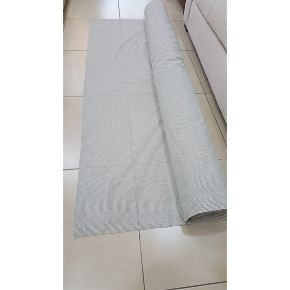 Antideslizante Alfombra En Rollo Ancho 180cm X Mt En Palermo