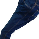 Pantalones Industriales Triple Costura