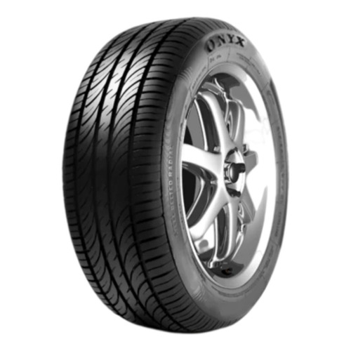 Llanta 175/70 R13 Onyx Ny-801 82t