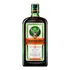 Jagermeister Vol 700ml + Red Bull 250ml X 6 Unidades