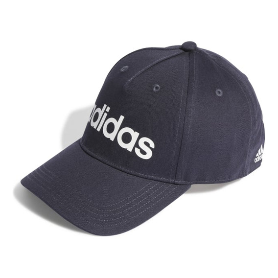 Gorro adidas Daily Cap - Ic9708 Enjoy