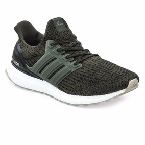 nuevas zapatillas adidas running 2015 nuevas zapatillas adidas running 2015