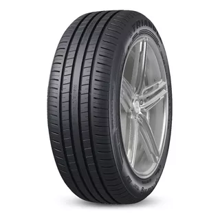 Neumático 185/65 R14 Triangle Te307 Índice De Velocidad H