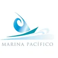 development-logo