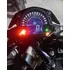 Kawasaki Z400 Casi Nueva