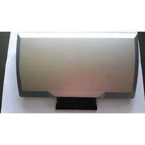 fujitsu scansnap s510 device