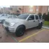 Chevrolet LUV D-MAX 3.0 Cabina Doble 4X4 Mt
