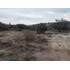 Vendo Parcela En Peñablanca, 5200 M2