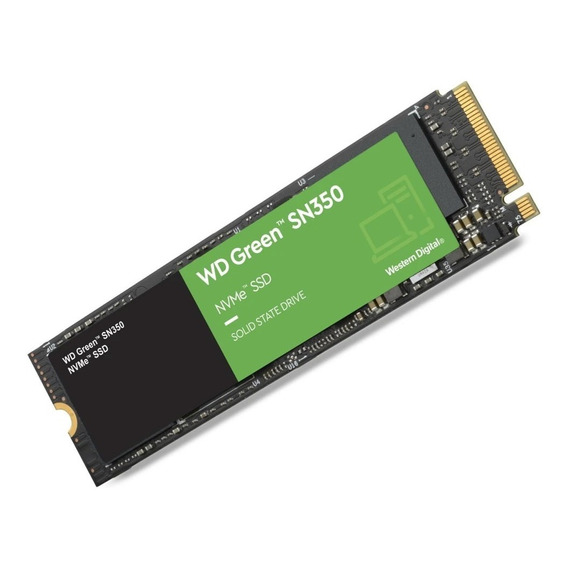 Ssd wd green 480gb. 480gb WD Green m.2. WD Green SSD 960 GB плата. 480 GB SSD WD Green характеристики тесты. WD Green SSD 960 GB как выглядит внутри.