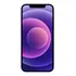 iPhone 12 128 GB morado - Excelente (Reacondicionado)