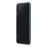 Huawei Y6p Dual SIM 64 GB midnight black 3 GB RAM