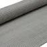 Cerca De Pvc Gris 1,5 X 3 Mts - Cañizo Esterilla Cerramiento