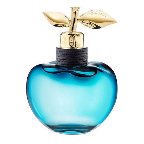 Nina Ricci Les Belles de Nina Luna EDT 80 ml para  mujer  