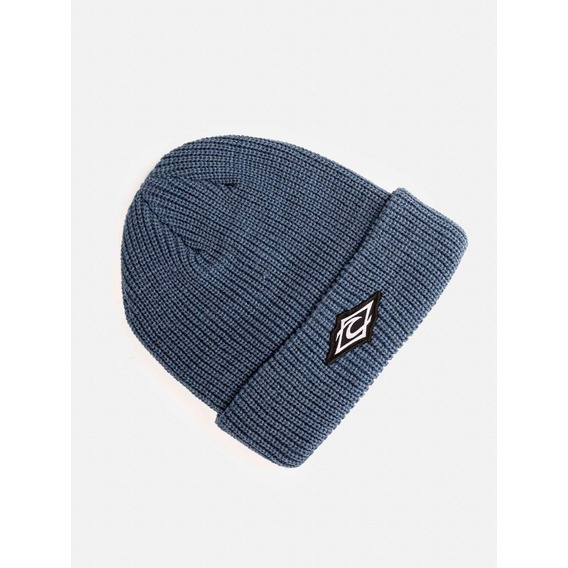 Gorro Marino 6g403-mi Rip Curl