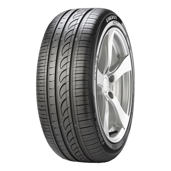 Neumático Pirelli 185/60 R14 Formula Energy  82H P 1 1