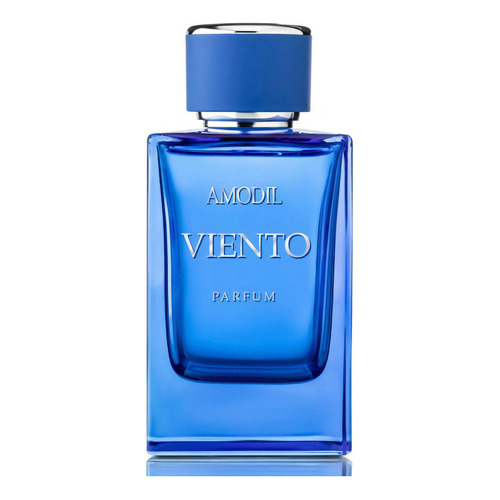 Perfume Viento Amodil