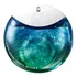 Perfume A Drop D Issey Fraiche 50ml Pour Femme Issey Miyake