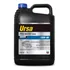 Aceite para motor Ursa mineral 15W-40 para línea pesada de 1 unidad x 3.785L