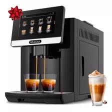 Cafetera Delonghi Stilosa Ec260 Automática Expreso - capuchino DELONGHI