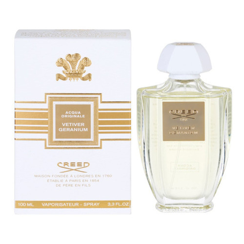 Acqua Originale Cedre Blanc Edp 100 Ml