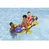 Salamandra Inflable 3 Bestway Color Violeta