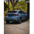 Volkswagen Nivus 1.0 Highline At