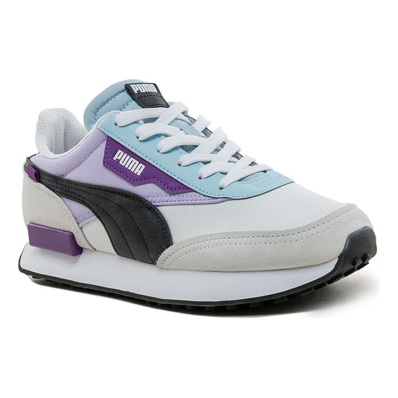 Zapatillas Future Rider Play On Puma Puma Tienda Oficial