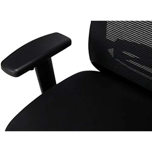 Cadeira de escrit rio HON honcmy1aaccf10 black MercadoLivre