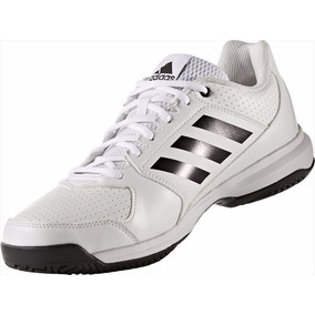 zapatillas adidas de tenis zapatillas adidas de tenis