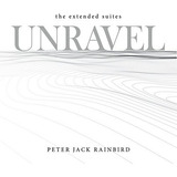 Unravel: Suites Extendidas