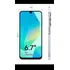 Celular Samsung Galaxy A16 128 Gb 4 Gb De Ram 6.7  Gris Gris
