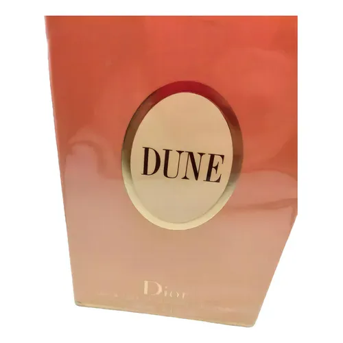 Dune 50ml hot sale