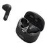 Auriculares Jbl Tune Flex Bluetooth Blanco Color Negro