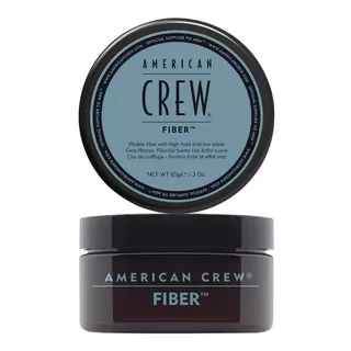 American Crew Styling 85gr Fiber