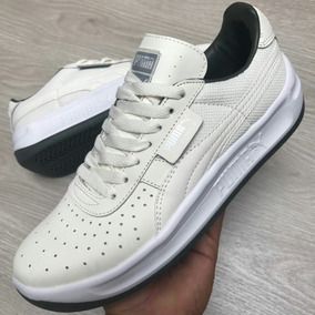 precio de puma california precio de puma california