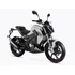 Benelli 180 S Delcar ® - Full Led + Regalo