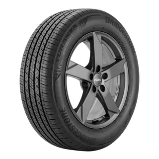 Llanta Bridgestone Turanza Ls100 P 215/50r18 92 H