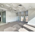 Arriendo Amplia Oficina Nueva Las Condes