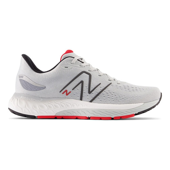 Championes New Balance 880 Gris - M880q12