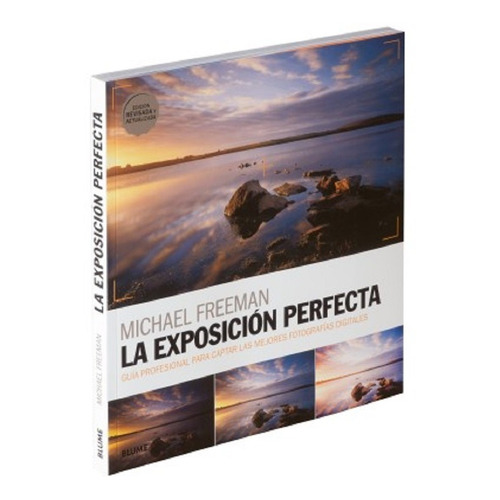 Exposicion Perfecta