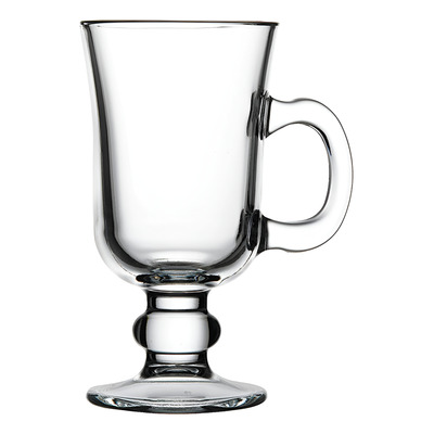 Jarro Café 225cc 55141n Bazarnet P Vidrio Café