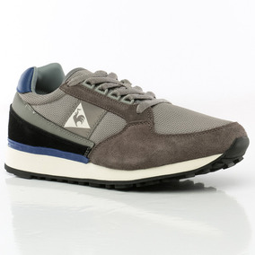 le coq sportif en rosario