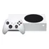 Microsoft Xbox Series S 512GB