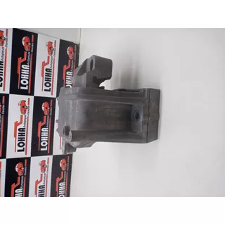 Coxim Motor Lado Direito Vw Jetta Tsi 2.0 11/15 1k0199262