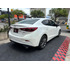 Mazda 3 2.0 Grand Touring